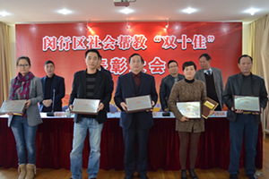 ������´����д�ͼƬ