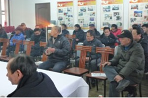 ������´����д�ͼƬ