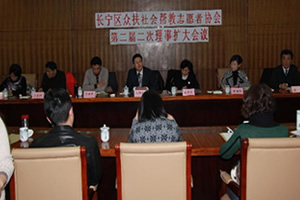 ������´����д�ͼƬ