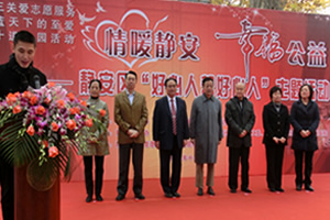 ������´����д�ͼƬ