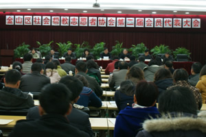 ������´����д�ͼƬ