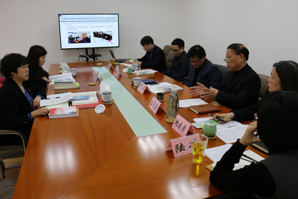 ������´����д�ͼƬ