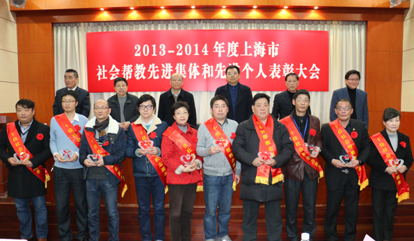 ������´����д�ͼƬ