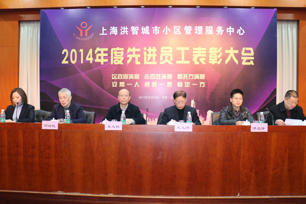 ������´����д�ͼƬ