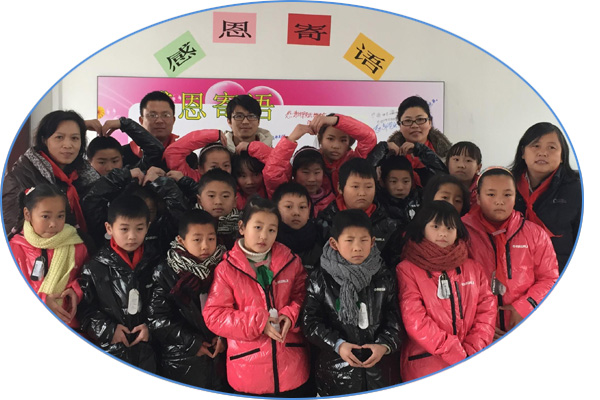 ������´����д�ͼƬ