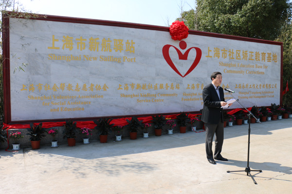 ������´����д�ͼƬ