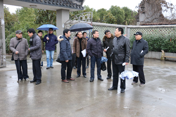 ������´����д�ͼƬ