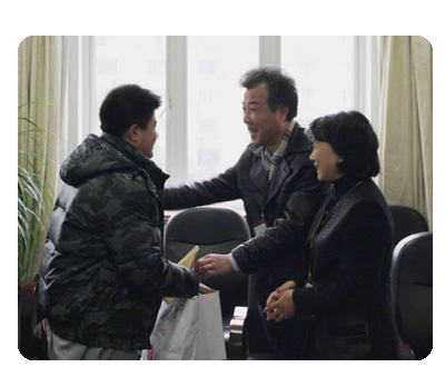 ������´����д�ͼƬ