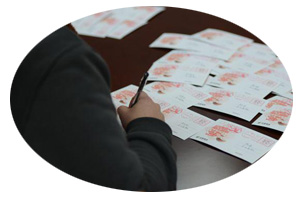 ������´����д�ͼƬ