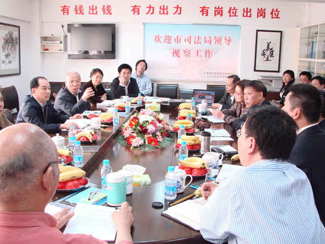 ������´����д�ͼƬ