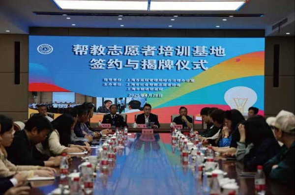 点击在新窗口中打开图片