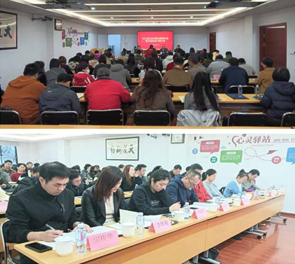 点击在新窗口中打开图片