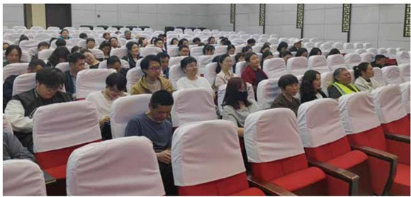 点击在新窗口中打开图片