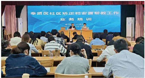 点击在新窗口中打开图片