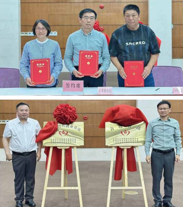 点击在新窗口中打开图片