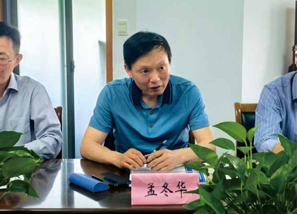 点击在新窗口中打开图片