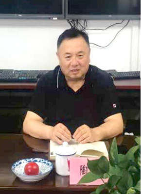 点击在新窗口中打开图片