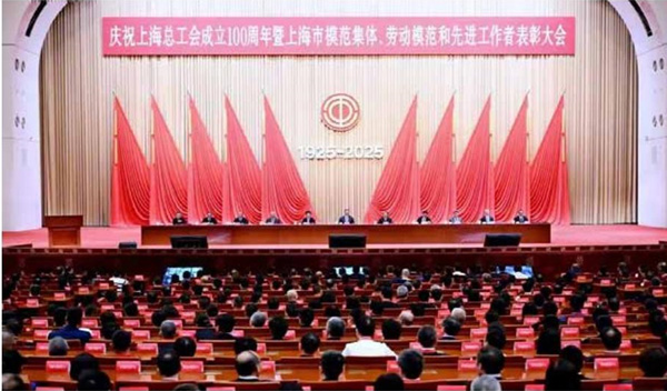 点击在新窗口中打开图片