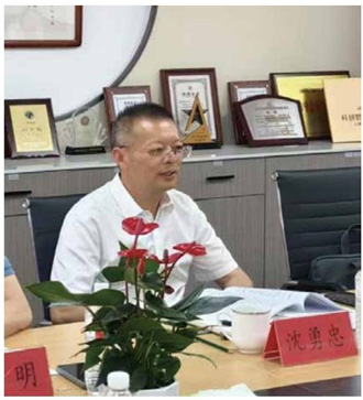 点击在新窗口中打开图片
