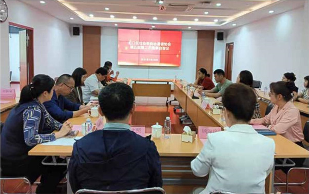 点击在新窗口中打开图片