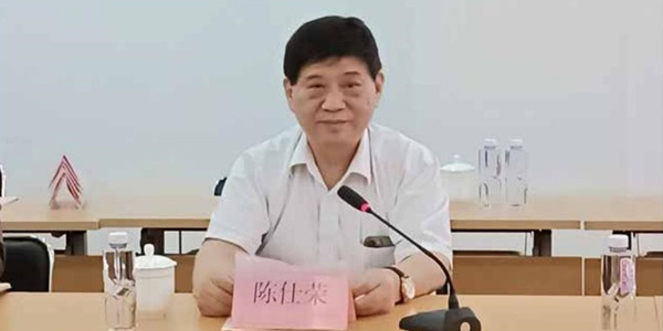 点击在新窗口中打开图片