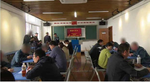 点击在新窗口中打开图片
