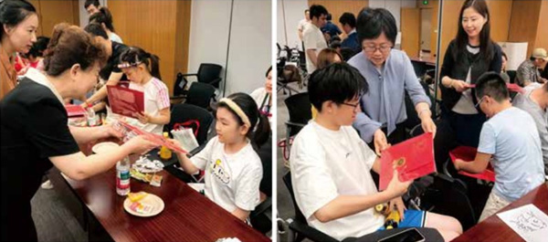 点击在新窗口中打开图片