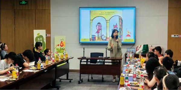 点击在新窗口中打开图片