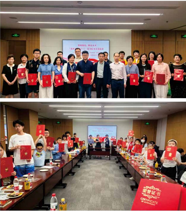 点击在新窗口中打开图片
