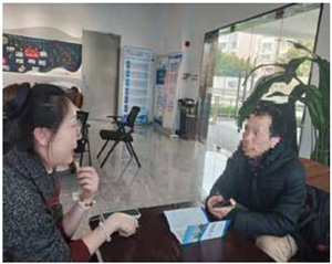 点击在新窗口中打开图片