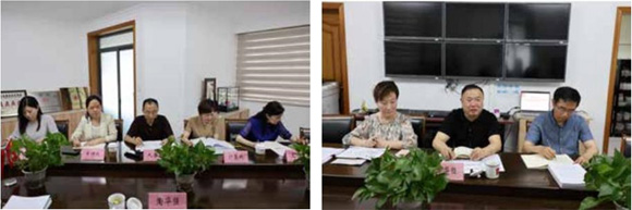 点击在新窗口中打开图片