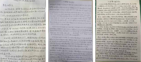 点击在新窗口中打开图片