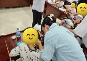 点击在新窗口中打开图片