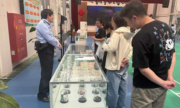 点击在新窗口中打开图片
