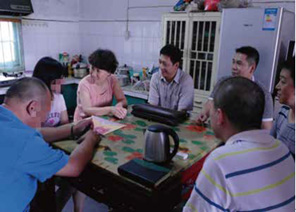点击在新窗口中打开图片