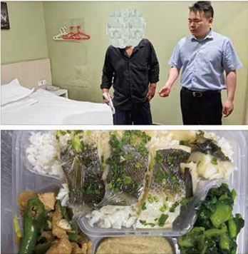 ´дͼƬ