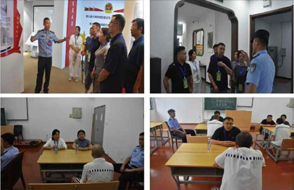 点击在新窗口中打开图片