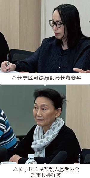 点击在新窗口中打开图片