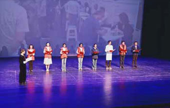 ������´����д�ͼƬ