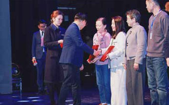 ������´����д�ͼƬ