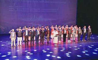 ������´����д�ͼƬ