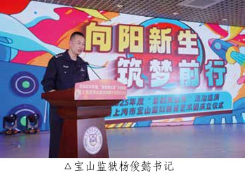 ������´����д�ͼƬ