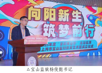 ������´����д�ͼƬ