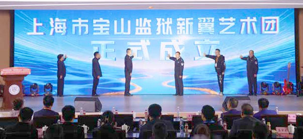 ������´����д�ͼƬ