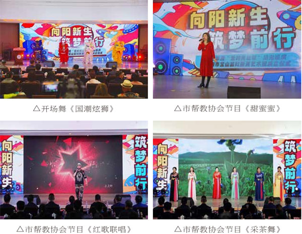 ������´����д�ͼƬ