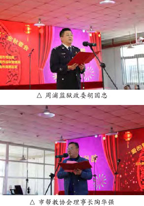 ������´����д�ͼƬ