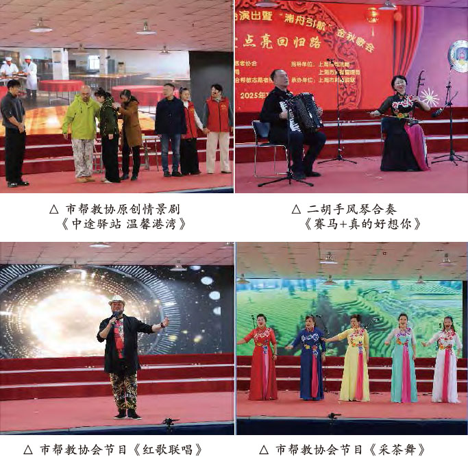 ������´����д�ͼƬ