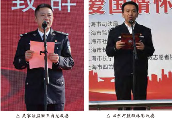 ������´����д�ͼƬ