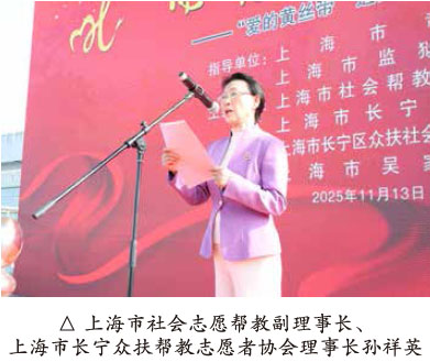 ������´����д�ͼƬ