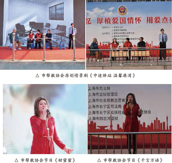 ������´����д�ͼƬ